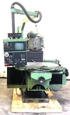 universal milling machine for sale  Coffeyville