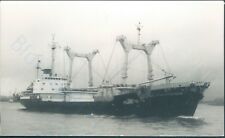 Pioner arkhangelska ship for sale  ROSSENDALE