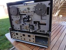 Chassis revox b77 d'occasion  Troyes
