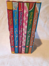 Enid blyton theres for sale  LONDON