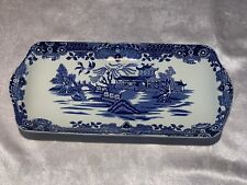 Burleigh ware for sale  GRANTHAM