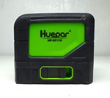 Huepar m9211g laser for sale  Fort Lauderdale