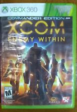 Xcom enemy within for sale  Selma