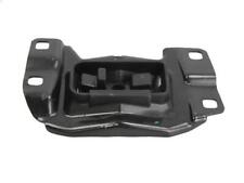 Montaggio, cambio manuale YAMATO I53058YMT per MAZDA 3 (BK) 1.3 2003-2009 comprar usado  Enviando para Brazil