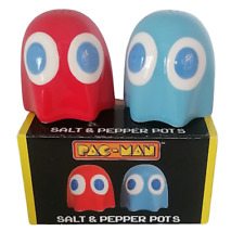 Pacman ghost salt for sale  UK