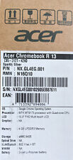 Acer chromebook cb5 gebraucht kaufen  Cotta