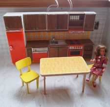 Lundby puppenhaus dolls gebraucht kaufen  Allersberg