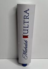 Michelob ultra beer for sale  Neptune