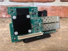 Mellanox cx4421a connectx for sale  CHELMSFORD