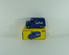 Atlas dinky toys for sale  Shipping to Ireland