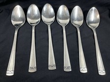 solingen cutlery set for sale solingen cutlery set for sale Canada