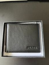 Prada mens wallet for sale  Alhambra