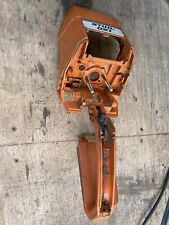 Stihl 023 chainsaw for sale  PWLLHELI