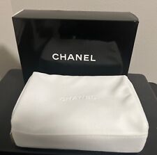 New box chanel for sale  Riverview