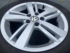 Alloy rim stratford for sale  Shipping to Ireland