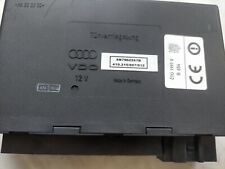 Audi roadster convenience for sale  Shipping to Ireland
