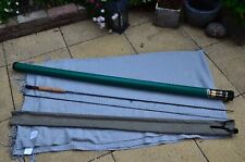 Orvis clearwater 8ft for sale  STOKE-ON-TRENT