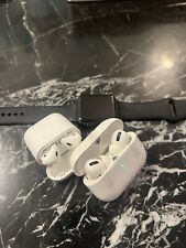 Apple watch air for sale  Oakland Gardens