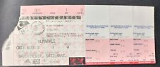 Ticket turquie 2000 d'occasion  Loon-Plage