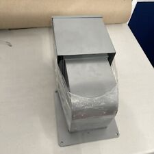 steel vent cover stainless for sale  Orlando