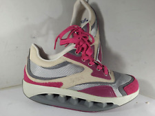Scholl starlit trainers clearance