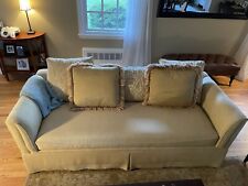 Couch retail 1699 for sale  West Hartford