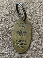 Playboy club bunnies for sale  CLACTON-ON-SEA