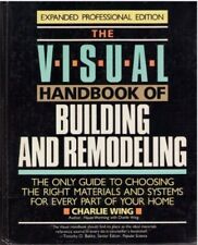 Visual handbook building for sale  Boston