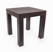 Parsons plastic table for sale  Chicago