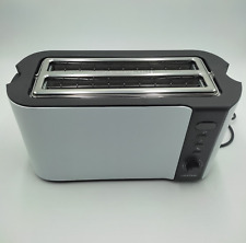 porsche toaster defekt gebraucht kaufen  Hütschenhausen