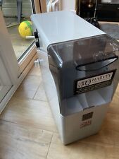 Water softener used for sale  ORPINGTON