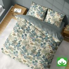 Housse couette nature d'occasion  France