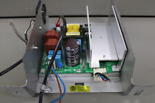 Used, Continental Girbau Washer Inverter Drive P/N:  G431411 G323071 G453860 (Used) for sale  Shipping to South Africa