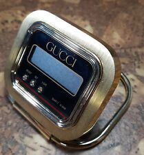 Vintage gucci collection for sale  Chicago