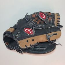 Rawlings pp115mb rht for sale  Altoona
