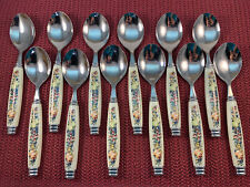 Teaspoons sweet country for sale  Saint Charles