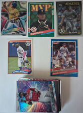 Sports cards lot. for sale  Philadelphia