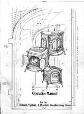 Manual vermont casting for sale  IPSWICH