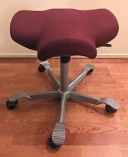 red desk chair for sale  Los Angeles