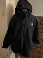 North face hyvent for sale  ST. NEOTS