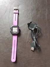garmin watch charger for sale  WORCESTER