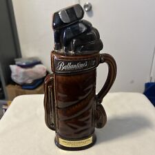 Vintage golf club for sale  San Diego