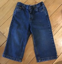 18 23 boys jeans months for sale  BRAINTREE