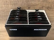 Ilford multigrade filter for sale  Massillon