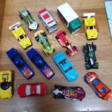 Job lot mattel for sale  DOWNHAM MARKET