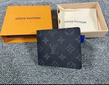 Louis vuittons wallet for sale  Wilmington
