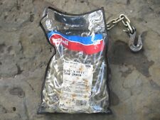 Automotive tow chain for sale  Hayden