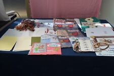 craft kits for sale  WALSINGHAM