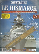 Construire bismarck dignitaire d'occasion  Bray-sur-Somme