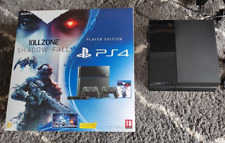 Playstation 500gb model for sale  PRUDHOE